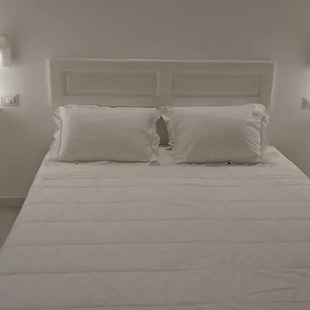 Tonino Al Mare Apartment