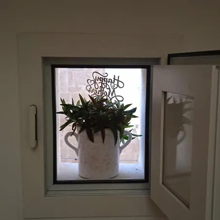 Tonino Al Mare Apartamento